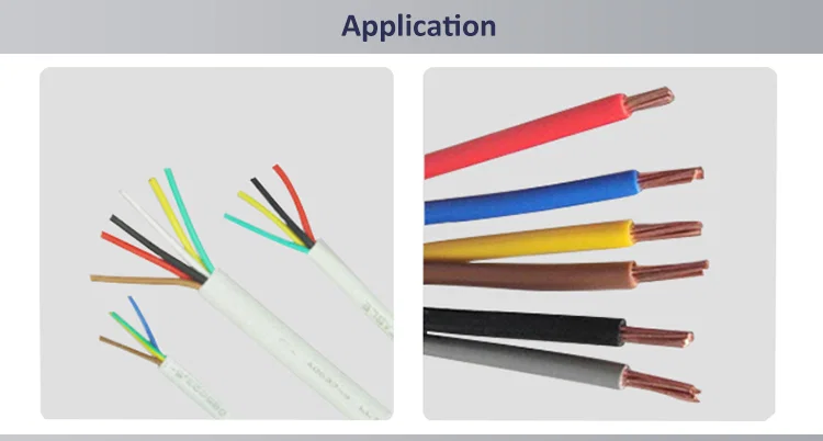 exibição de amostra de máquina de descascar fios pneumáticos chanfrados, máquina de descascar fios, máquina de descascar fios de cobre