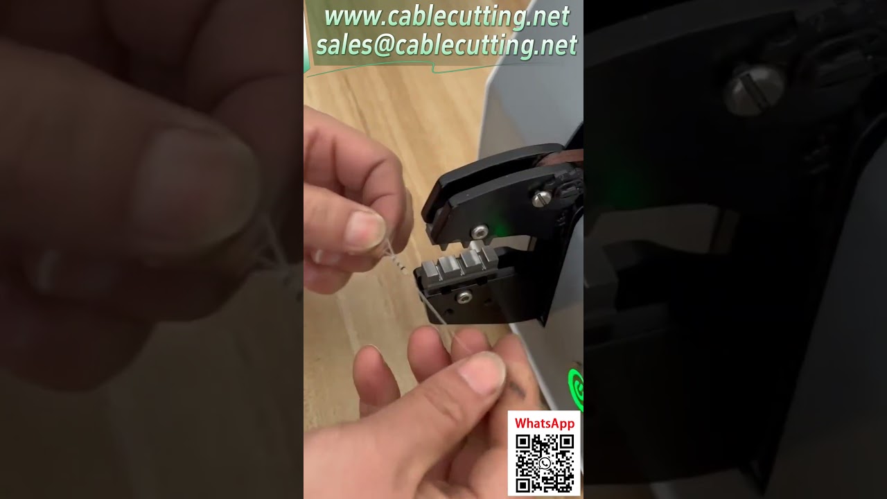 Máquina de Crimpagem Pneumática Portátil para Anzóis de Pesca - Plug and Play