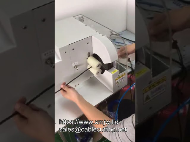 Máquina de Enrolar Fita Isolante Elétrica - Venda Direta de Fábrica em Estoque