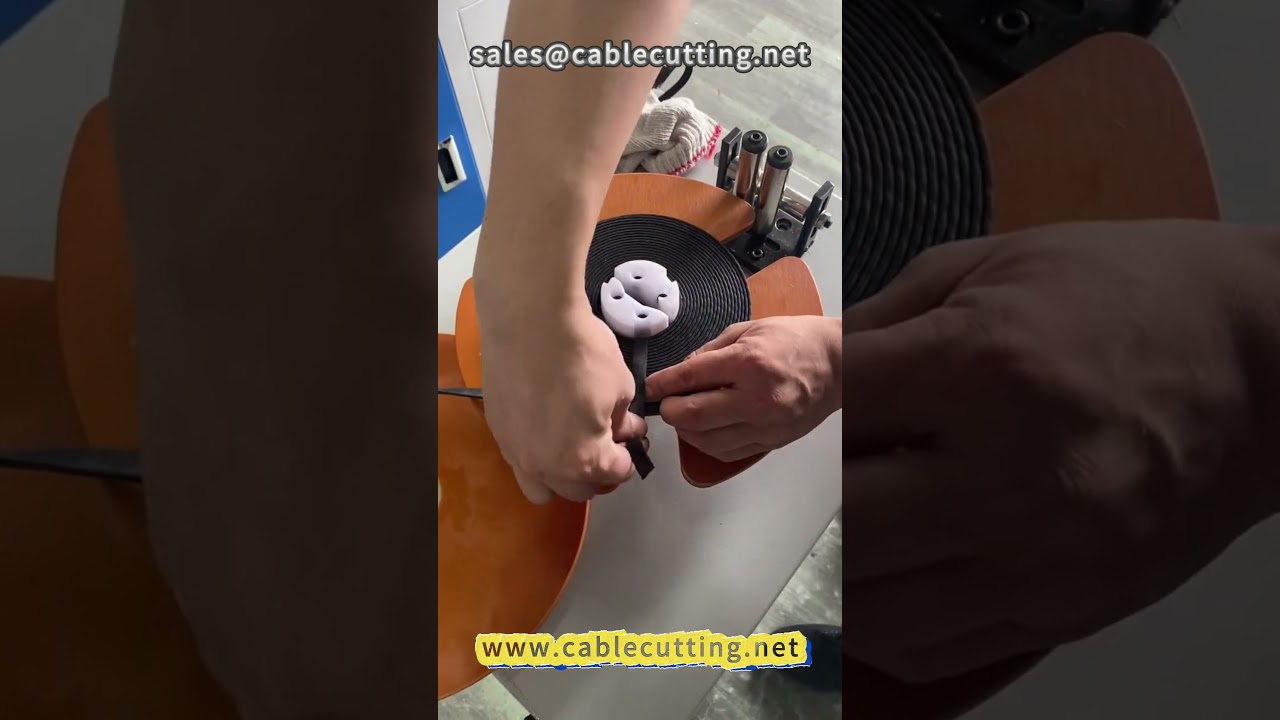 Fabricante de Cabo Plano 59 – Cabo de Rede, HDMI HD, Processamento de Fios e Automação Industrial