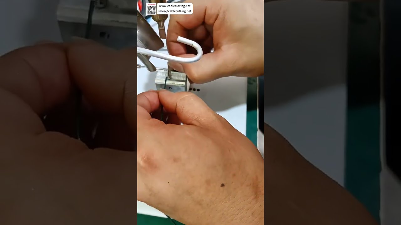 Máquina de Solda por Ponto Semi-Automática: Junte Estilhaços Metálicos e Chapas de Aço Inoxidável com Eficiência