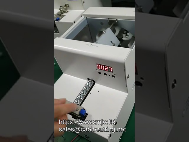 Dispensador Inteligente Automático de Parafusos e Porcas | Alimentador e Transportador de Precisão