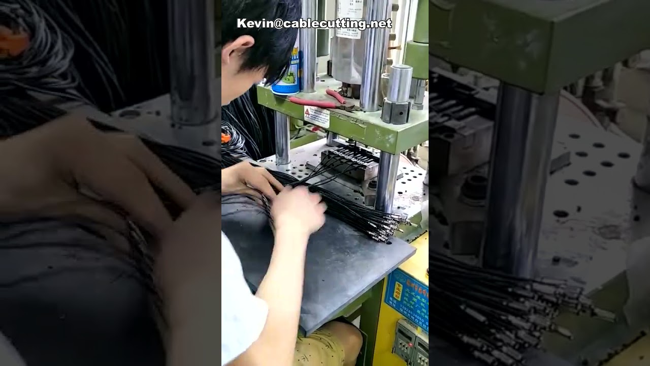 Máquina de Injeção para Fabricação de Tampas - Preço de Fábrica | Alta Velocidade