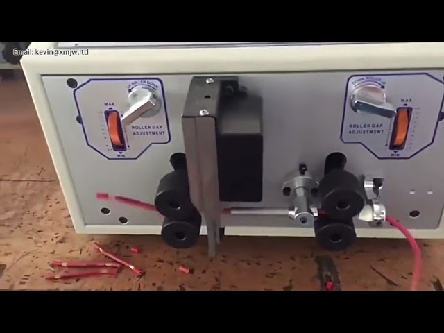 Conjunto de 2 Lâminas de Aço Tungstênio para Decapadores SWT508C/E/MAX/NX2/JE - Corte Preciso