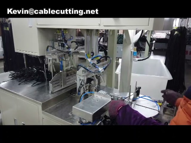 Cabos de Alimentação IRAM 20A para Argentina | Plugues Industriais de Alta Qualidade