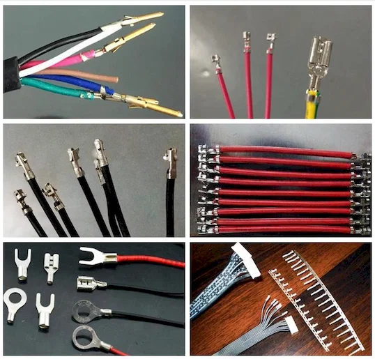 Molde Matriz Personalizável para Aplicador OTP Thumb