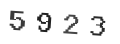 Verification Code Image
