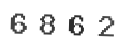 Verification Code Image