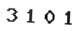 Verification Code Image