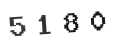 Verification Code Image