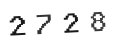 Verification Code Image