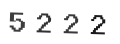 Verification Code Image